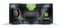 Afbeelding - https-www-ez-catalog-nl-Asset-e5f276f692334cefac70a0c37f711980-ImageFullSize-zoom-ae-syspst-205721-a-19a-jpg